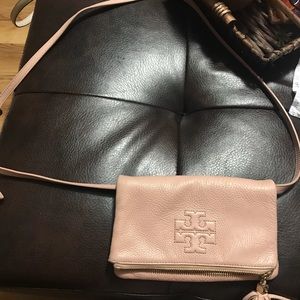 Tory Burch Purse
